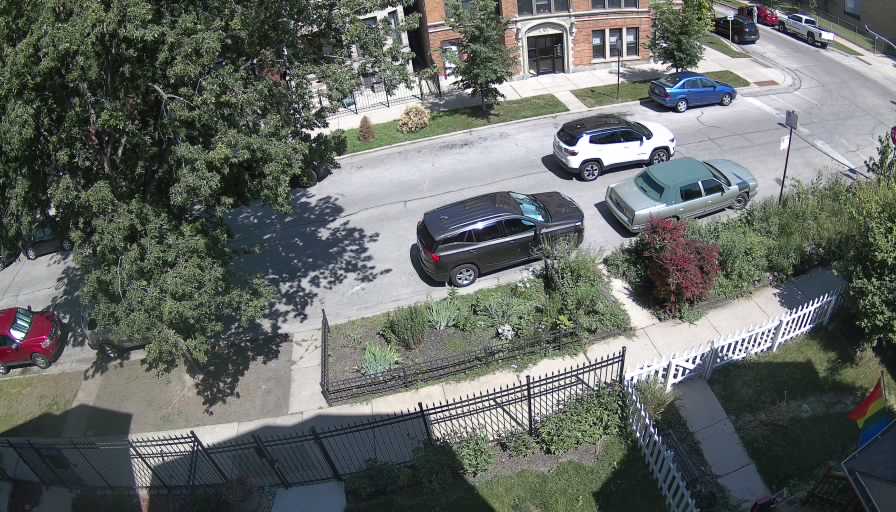 Reolink Camera Two_01_Reolink Home Hub One_20250628151108.jpg